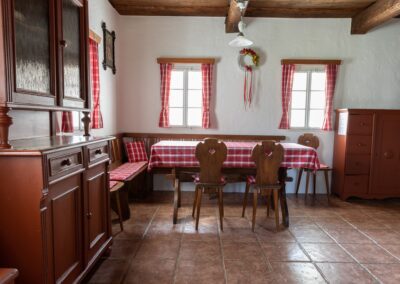 Zdeněk Šupina - realitní makléř Šumperk