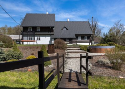 Zdeněk Šupina - realitní makléř Šumperk