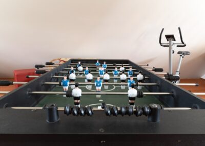 Zdeněk Šupina - realitní makléř Šumperk