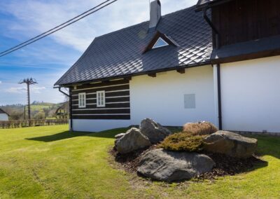 Zdeněk Šupina - realitní makléř Šumperk