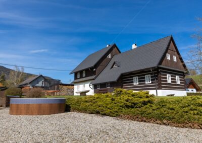 Zdeněk Šupina - realitní makléř Šumperk