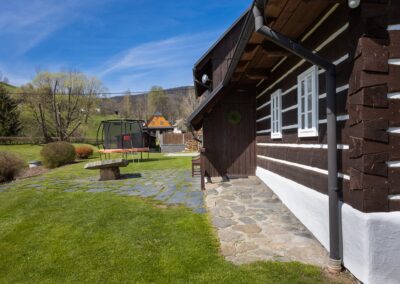 Zdeněk Šupina - realitní makléř Šumperk