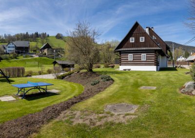 Zdeněk Šupina - realitní makléř Šumperk